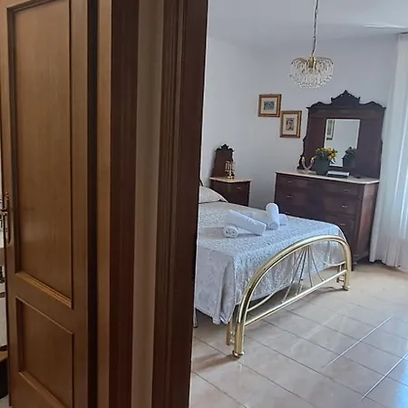 E Pera Quarto em Acomodações Particulares *